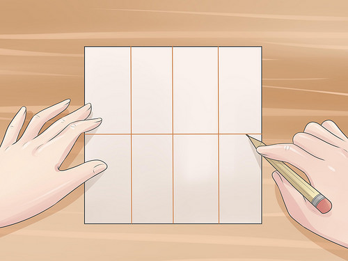 divide into divide into